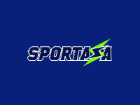 Sportaza App