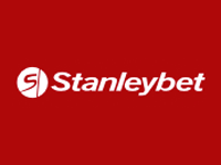 Stanleybet Bonus