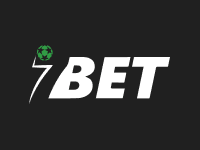 7BET Bonus