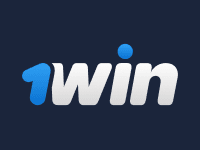 1win