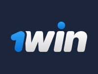 1Win App