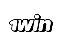 200 1win coins offerts pour l'installation de l'application