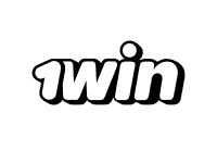 200 1win coins offerts pour l'installation de l'application