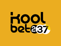 Koolbet237