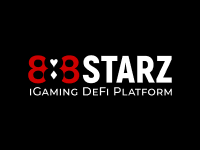 888starz App