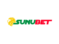 Sunubet Bonus