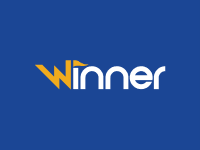 Winner Bet App