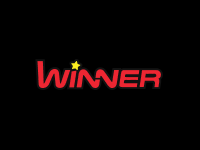 Winner