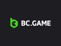 BC.Game Bonus