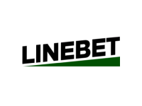 Linebet Bonus