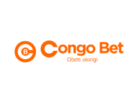 Étoile Rouge Belgrade - Paphos FC : Paphos réussit 8 tirs cadrés ou + & obtient 9 corners ou + . Cote 50