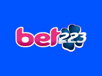 Bet223 App