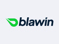 Blawin App
