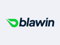 Blawin Bonus