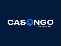 Casongo