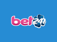 bet241 App