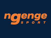 NgeNge Sport