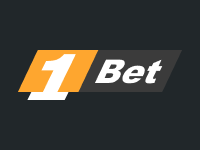 1bet App