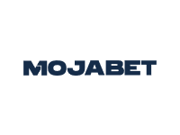 Mojabet
