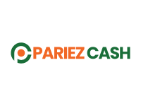 Pariez Cash App