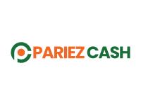 Pariez Cash