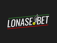 Lonase Bet
