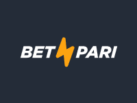 Betpari