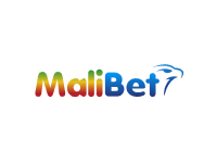 Malibet App