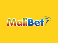 Malibet App