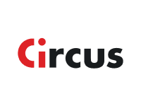 Circus Bonus