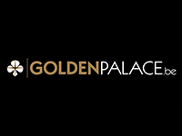 Goldenpalace Bonus
