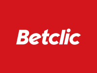 Betclic