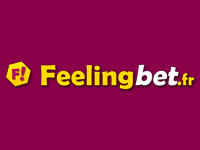 FeelingBet Bonus