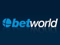 Betworld