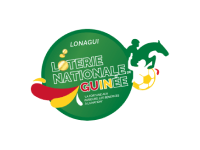 Lonagui Bonus