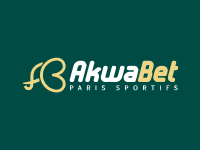 Akwabet