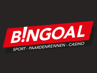 Bingoal Bonus