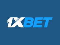 1xBet App