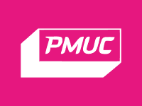 PMUC