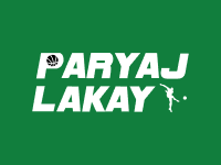 Paryaj Lakay