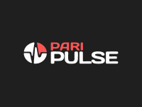 PariPulse