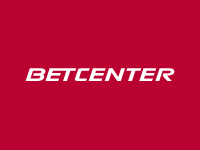 Betcenter Bonus