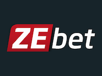ZEbet Bonus
