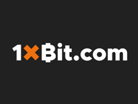 1xBit Bonus