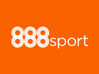 888sport App