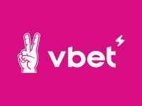 Vbet