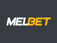 Melbet App