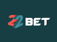 22Bet App