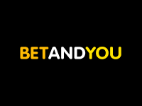 BetAndYou Bonus