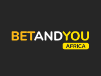 BetAndYou App